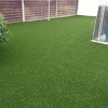 Tucson Turf