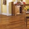 Douglas Flooring