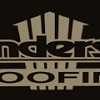 HC Anderson Roofing