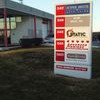 Advanced Awnings Manufacturing