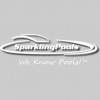 Sparkling Pools & Spas