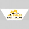 All Craft Construction