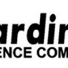 Cardinal Fence