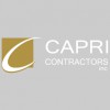 Capri Contractors