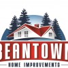 Beantown Home Improvements