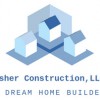 Usher Construction