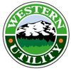 Western Utility Contractors