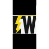 Electricowork
