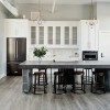 Flooring Pros