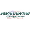 Anchorage Landscaping