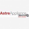 Astre Appliance Services