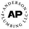Anderson Plumbing