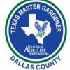 Dallas County Master Gardeners