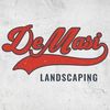 Demasi Landscaping