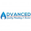 Advanced Quality Plumbing