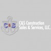 C & S Construction Sales & Services