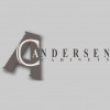 Andersen Cabinets