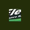 Eleet Appliance Repair