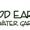 Good Earth Water Gardens