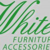White's Furniture & Accessories