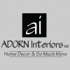 Adorn Interiors