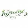 Infinity Cleaners