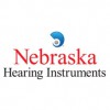 Nebraska Hearing Instruments