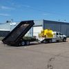 Paul's Asphalt Service