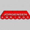 Jorgensen Awnings