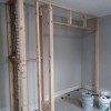 SMS Drywall