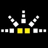 Lightwerk Labs