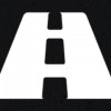 Highway Masters Paving