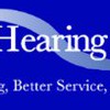 Inland Hearing Aids