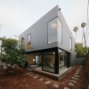 Bittoni Architects