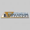 Platinum Builders