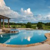 J&M Pool