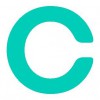 Cove Smart