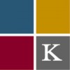 Kephart
