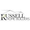 Russell Home Builders