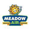 Meadow Air