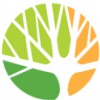 Three Seasons Landscaping
