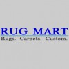 Rug Mart Houston