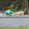 Value Dumpster Rental Fresno