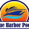 Blue Harbor Pools