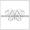Davetta Moore Designs
