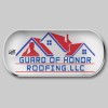 Guard Of Honor Roofing