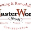 Master Works Painting & Remodeling