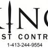 King Pest Control