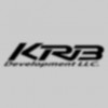 KRB Development
