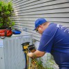 Amazing Heating & Air Conditioning